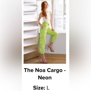 BRAND NEW. NEVER Worn